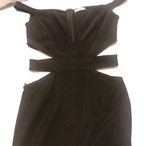 Great going out or homecoming dresses